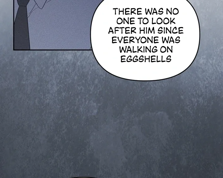 Read Bygone Love chapter 7 image 13 on Lezhin