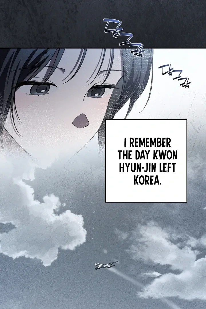 Read Bygone Love chapter 7 image 15 on Lezhin