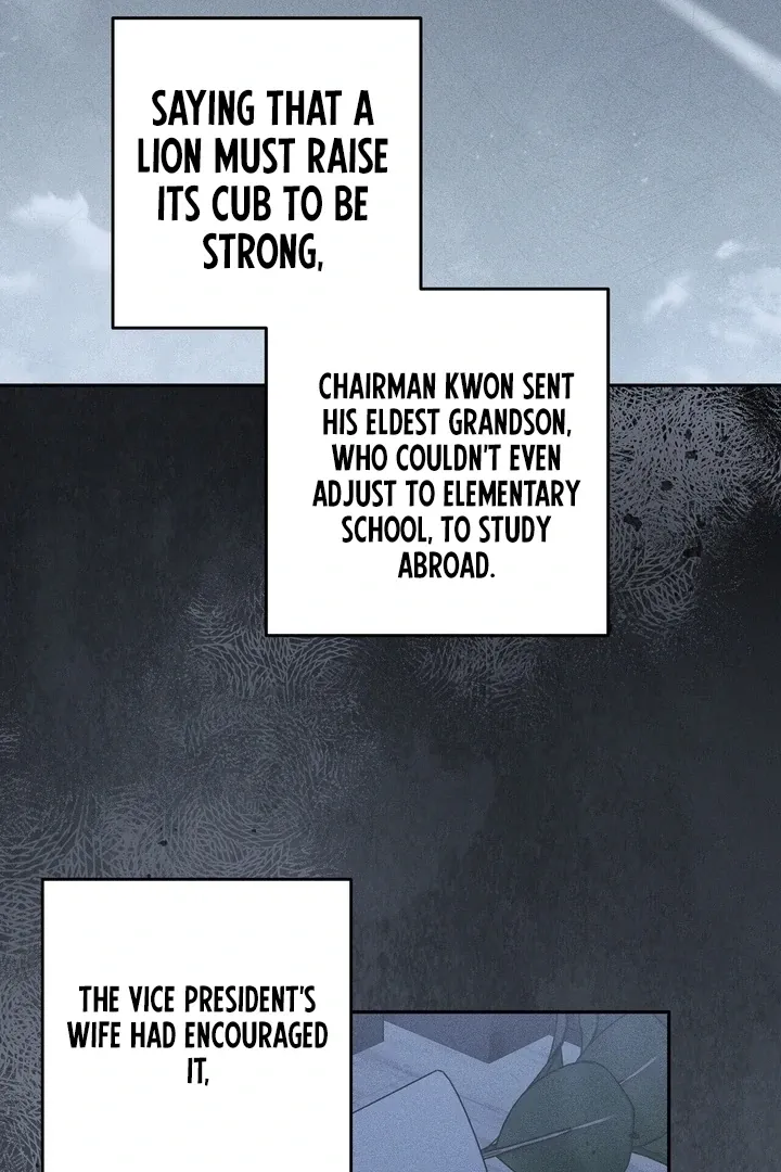 Read Bygone Love chapter 7 image 16 on Lezhin