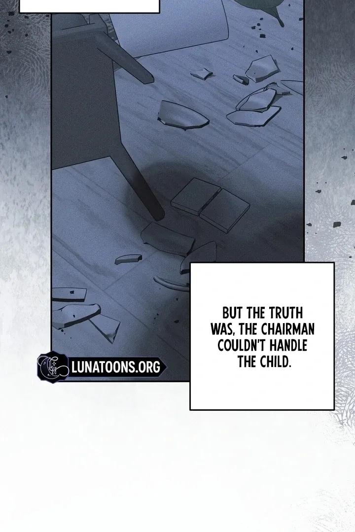 Read Bygone Love chapter 7 image 17 on Lezhin