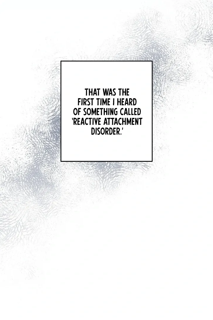 Read Bygone Love chapter 7 image 18 on Lezhin