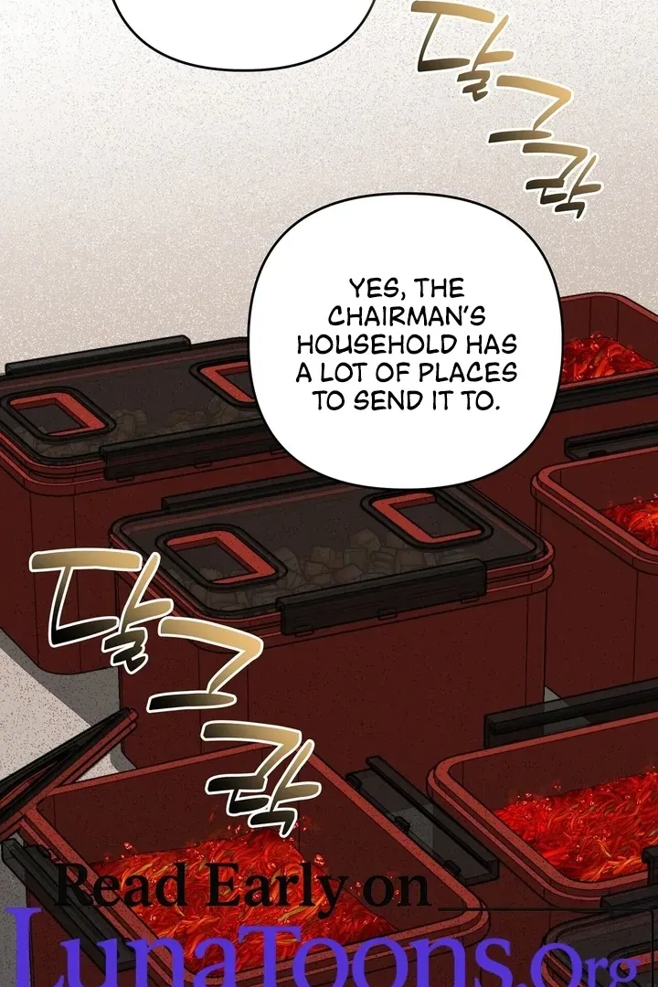 Read Bygone Love chapter 7 image 2 on Lezhin