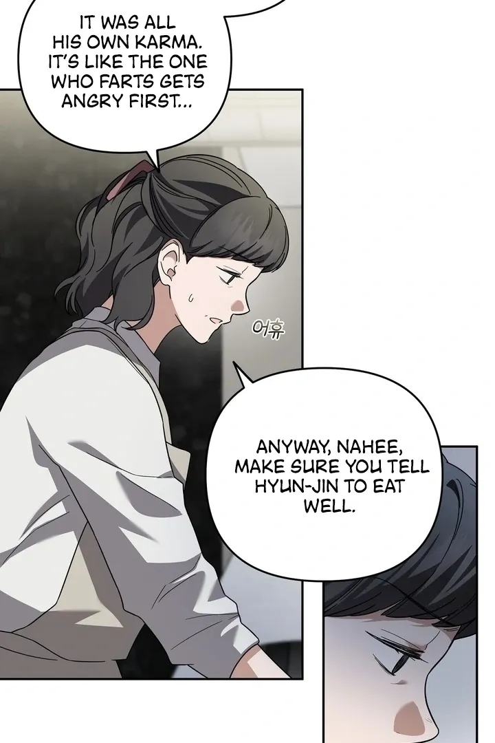 Read Bygone Love chapter 7 image 24 on Lezhin