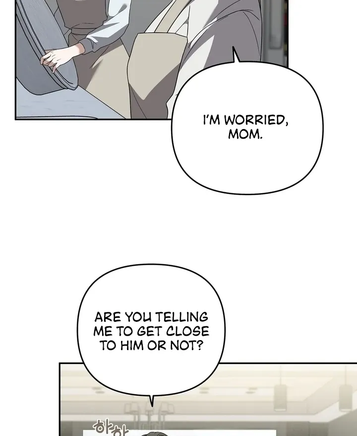 Read Bygone Love chapter 7 image 26 on Lezhin