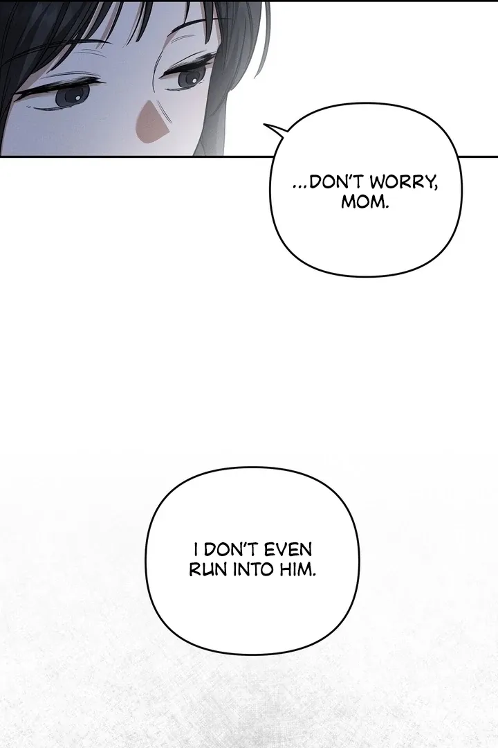 Read Bygone Love chapter 7 image 28 on Lezhin