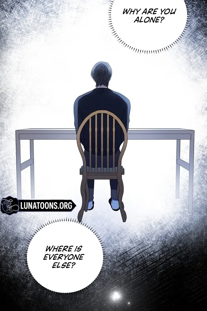 Read Bygone Love chapter 7 image 31 on Lezhin