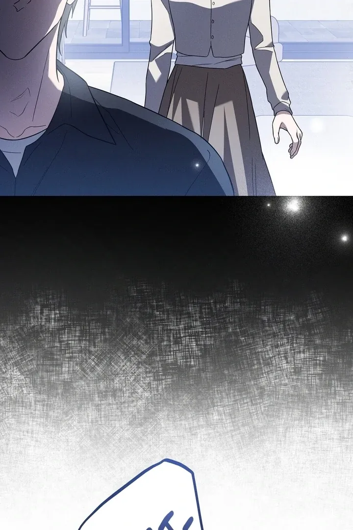 Read Bygone Love chapter 7 image 34 on Lezhin