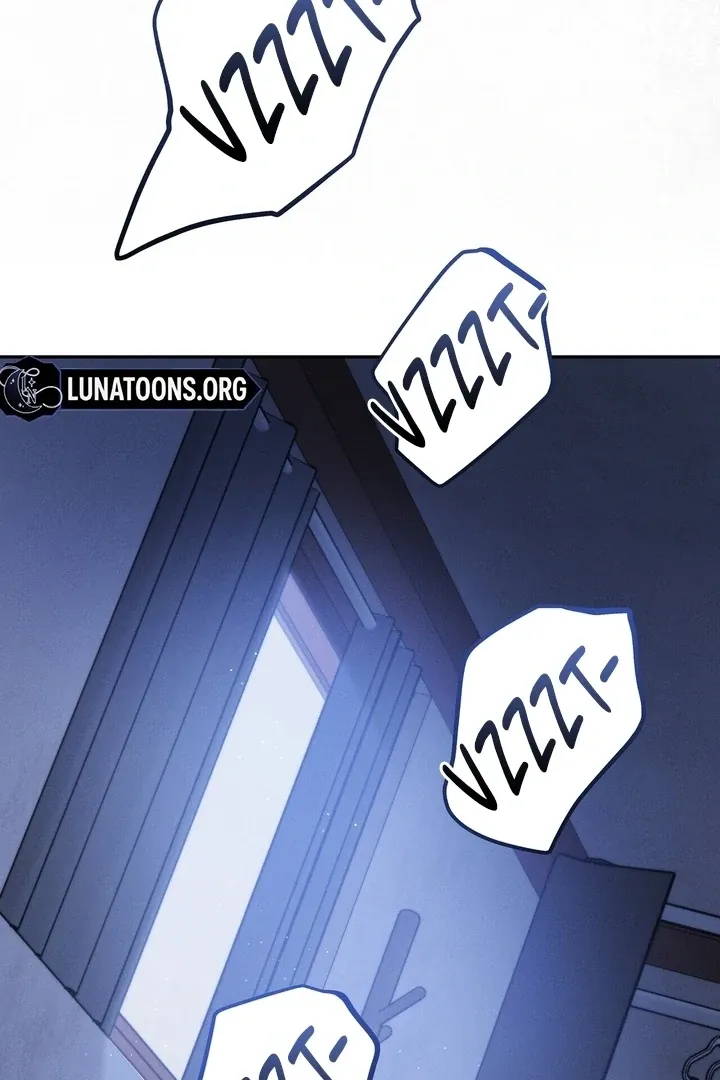 Read Bygone Love chapter 7 image 35 on Lezhin