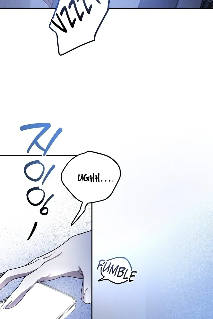 Read Bygone Love chapter 7 image 36 on Lezhin