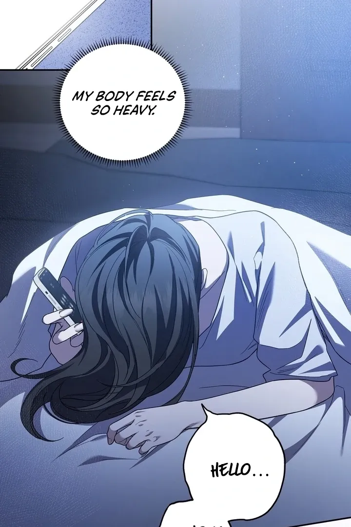 Read Bygone Love chapter 7 image 37 on Lezhin