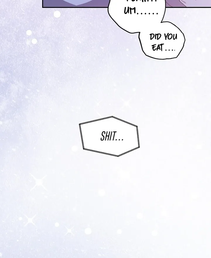 Read Bygone Love chapter 7 image 40 on Lezhin