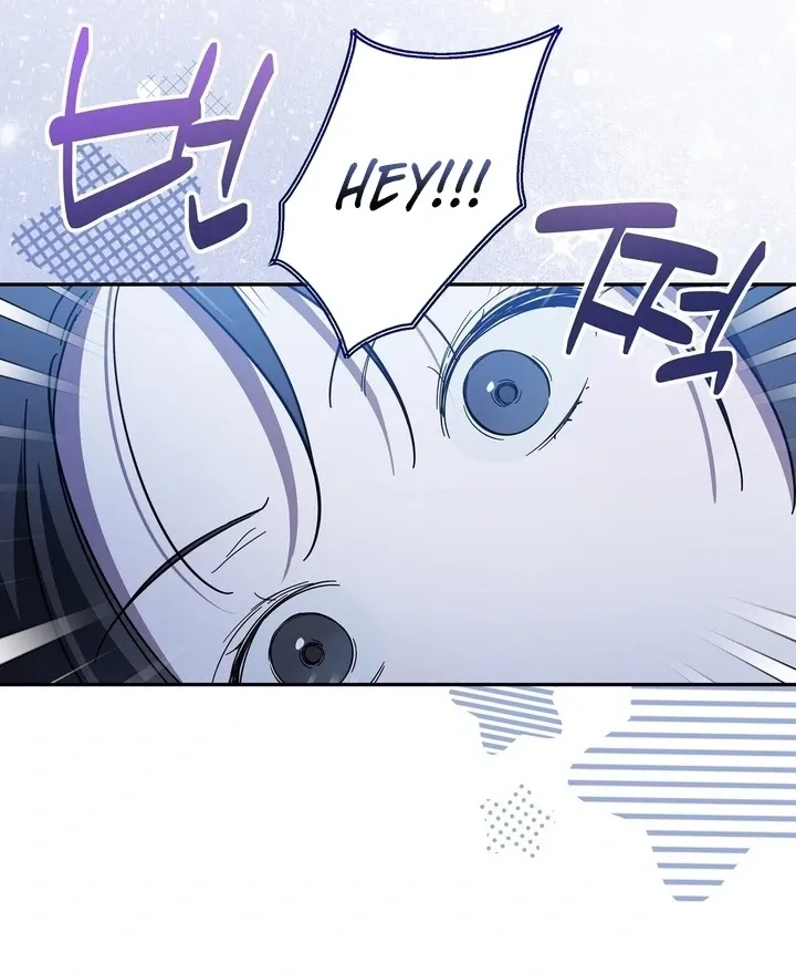 Read Bygone Love chapter 7 image 41 on Lezhin