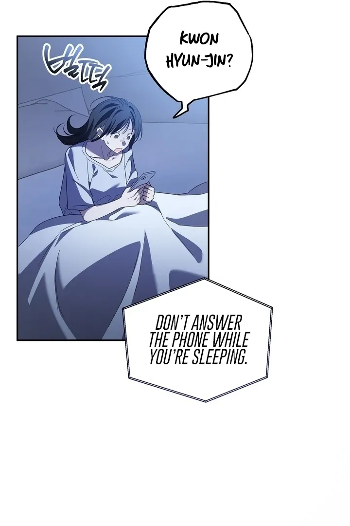 Read Bygone Love chapter 7 image 42 on Lezhin