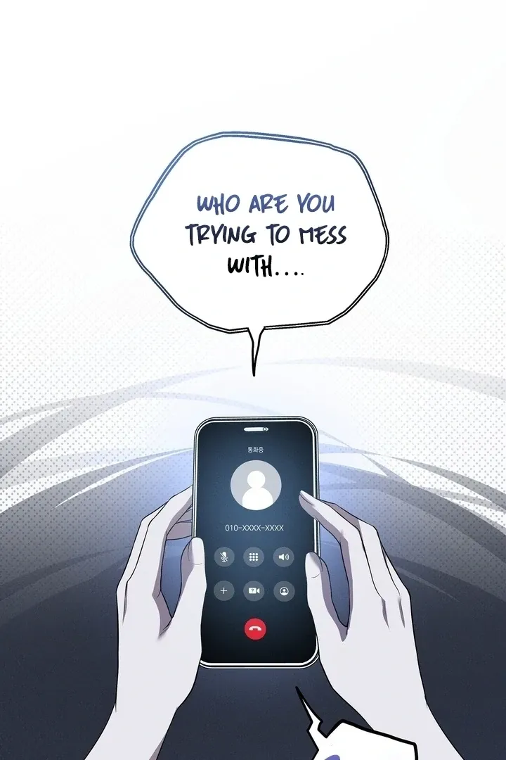 Read Bygone Love chapter 7 image 43 on Lezhin