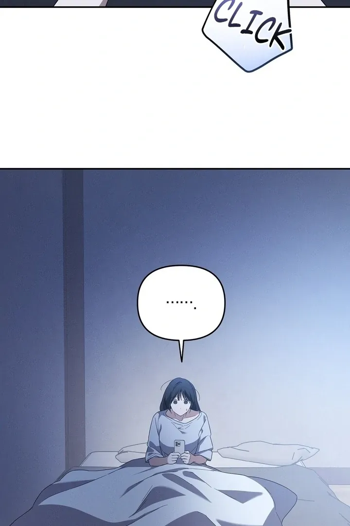 Read Bygone Love chapter 7 image 44 on Lezhin