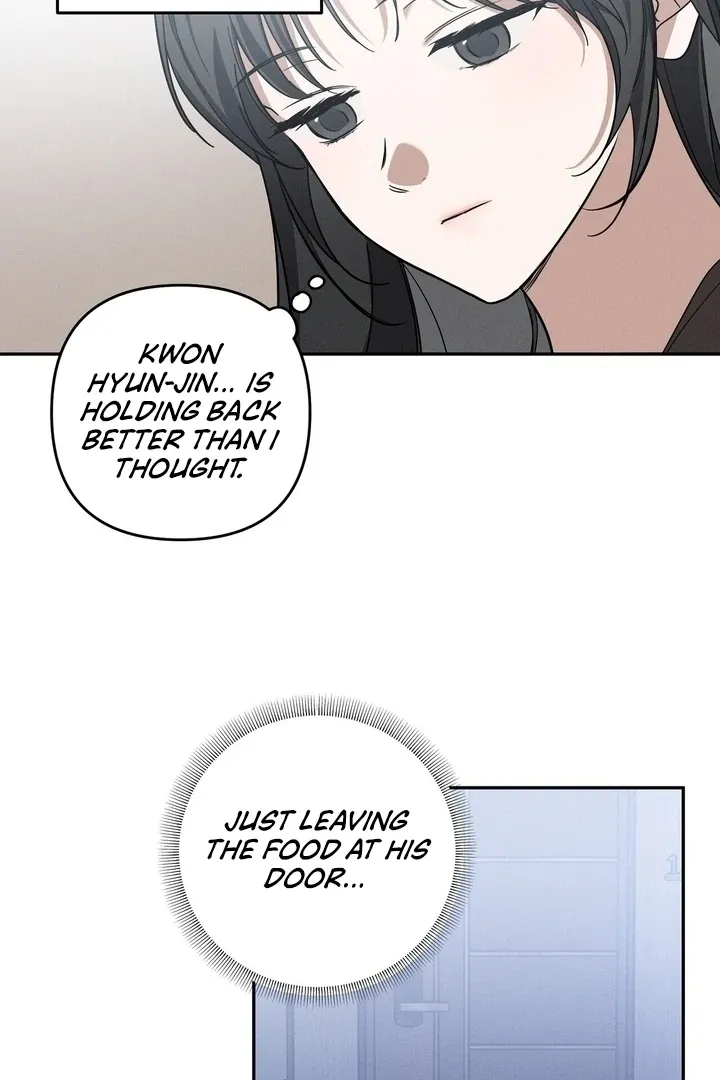 Read Bygone Love chapter 7 image 47 on Lezhin