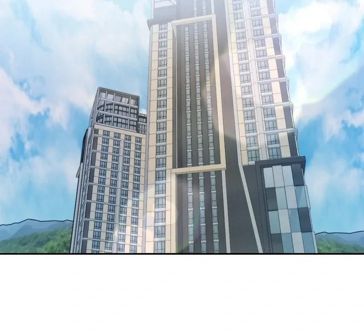 Read Bygone Love chapter 7 image 55 on Lezhin