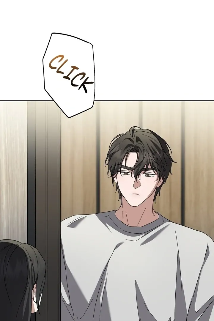 Read Bygone Love chapter 7 image 59 on Lezhin