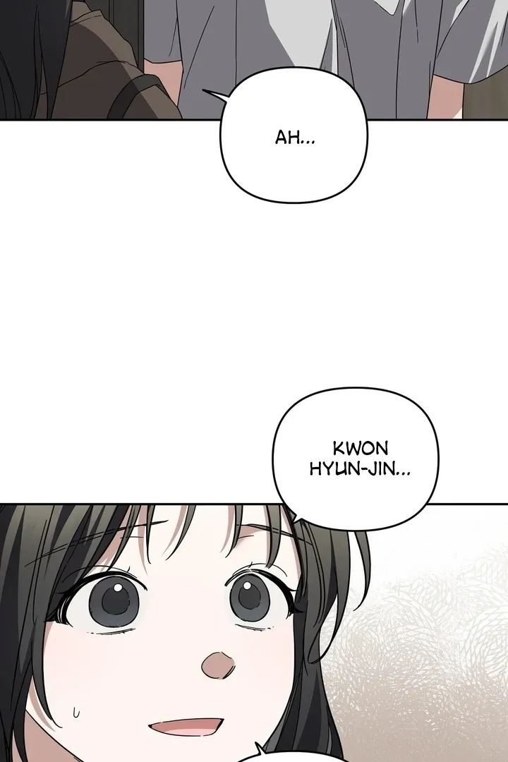 Read Bygone Love chapter 7 image 60 on Lezhin