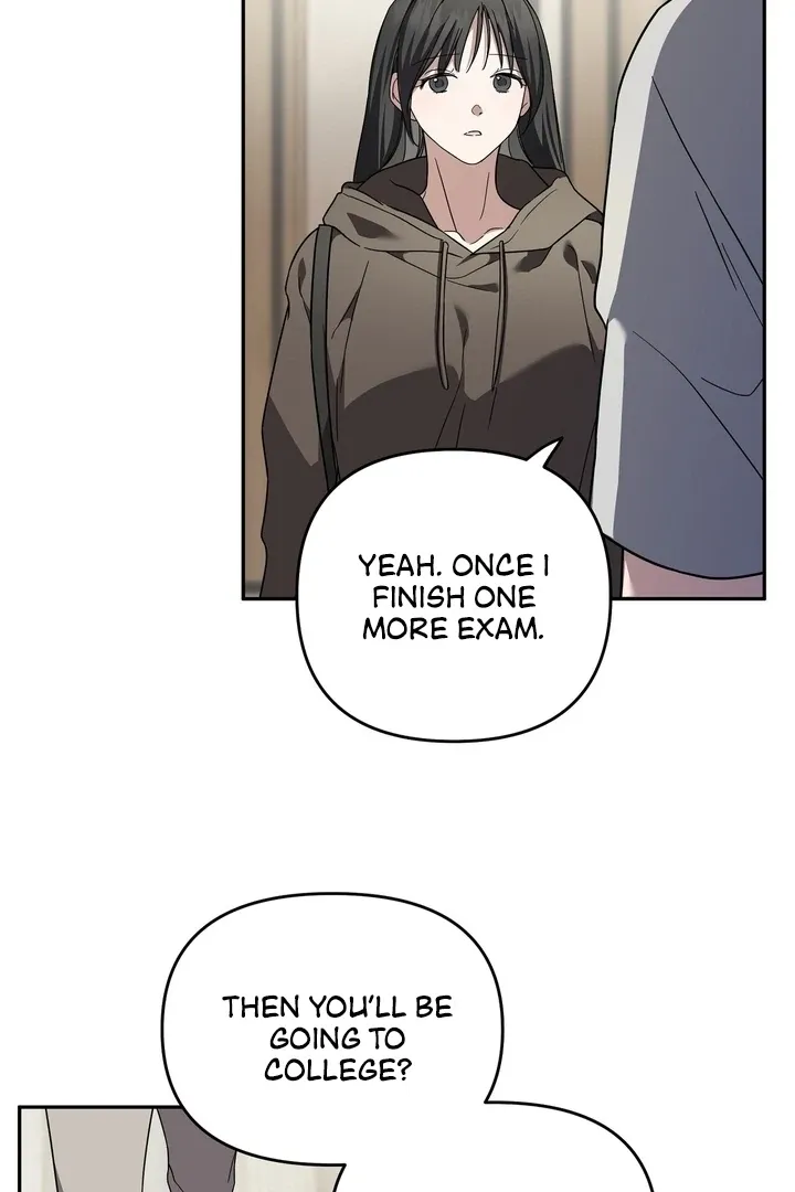 Read Bygone Love chapter 7 image 63 on Lezhin