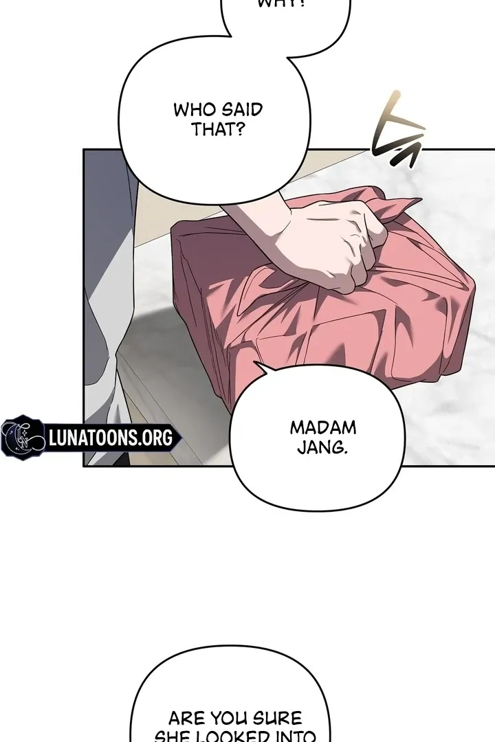 Read Bygone Love chapter 7 image 65 on Lezhin