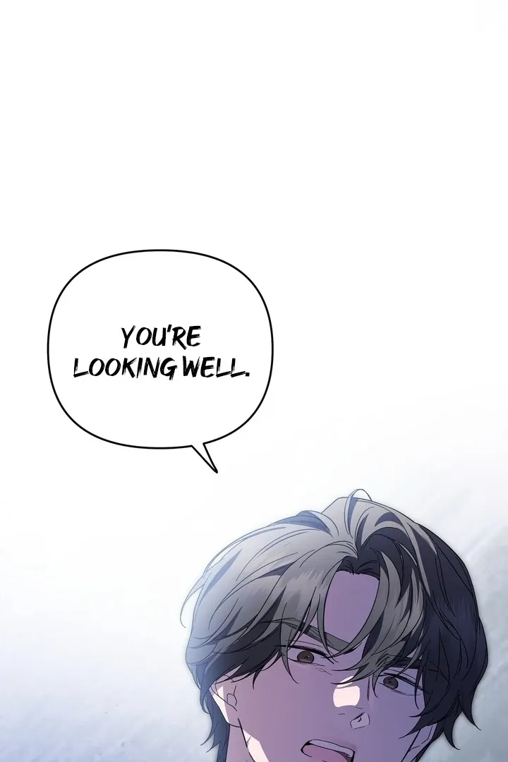 Read Bygone Love chapter 7 image 67 on Lezhin