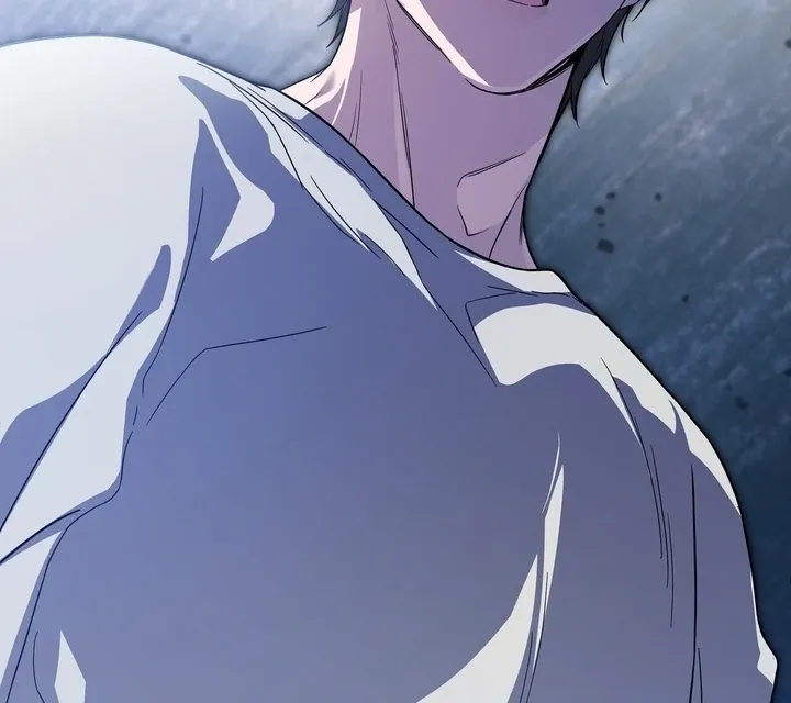 Read Bygone Love chapter 7 image 68 on Lezhin