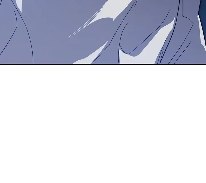 Read Bygone Love chapter 7 image 69 on Lezhin