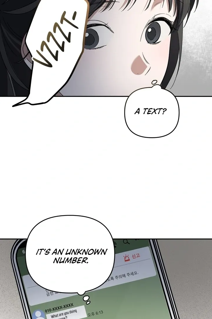 Read Bygone Love chapter 7 image 7 on Lezhin