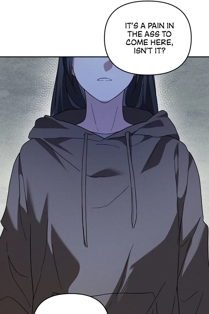 Read Bygone Love chapter 7 image 70 on Lezhin