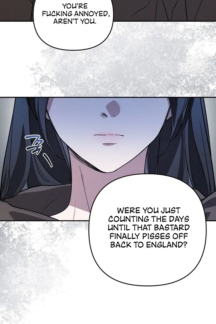 Read Bygone Love chapter 7 image 71 on Lezhin