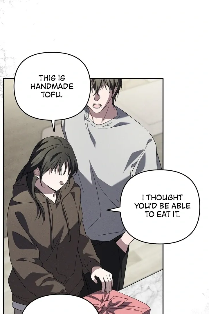 Read Bygone Love chapter 7 image 72 on Lezhin