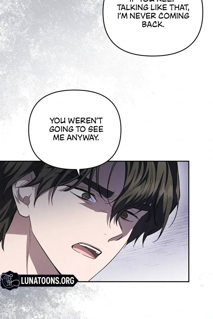 Read Bygone Love chapter 7 image 74 on Lezhin