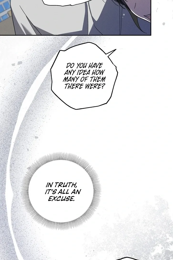 Read Bygone Love chapter 7 image 77 on Lezhin