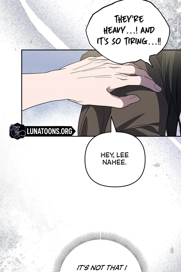 Read Bygone Love chapter 7 image 78 on Lezhin