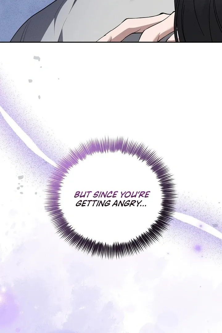 Read Bygone Love chapter 7 image 80 on Lezhin