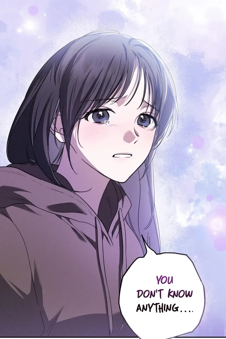 Read Bygone Love chapter 7 image 81 on Lezhin