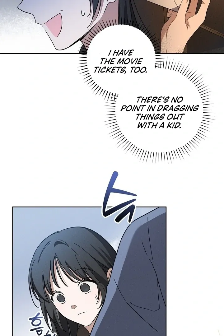 Read Bygone Love chapter 8 image 10 on Lezhin