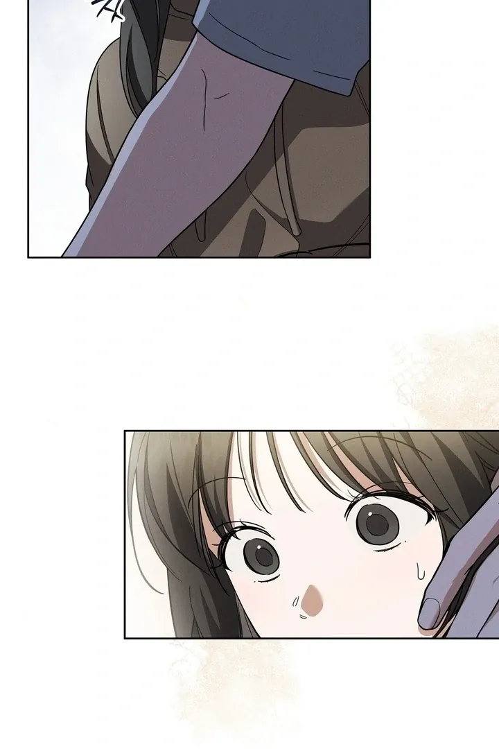 Read Bygone Love chapter 8 image 11 on Lezhin