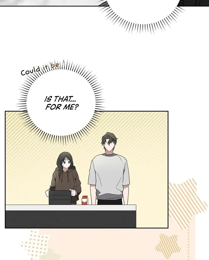 Read Bygone Love chapter 8 image 13 on Lezhin