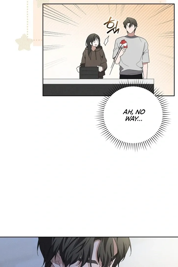 Read Bygone Love chapter 8 image 14 on Lezhin
