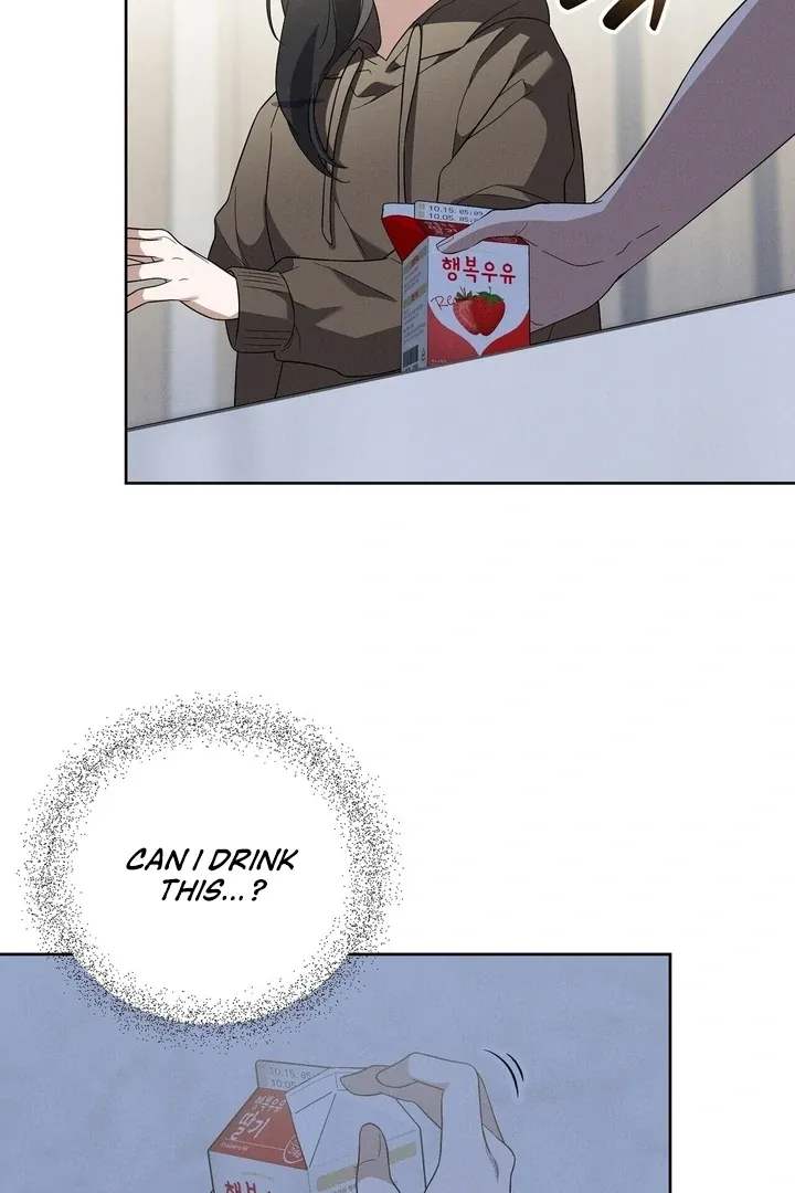 Read Bygone Love chapter 8 image 16 on Lezhin