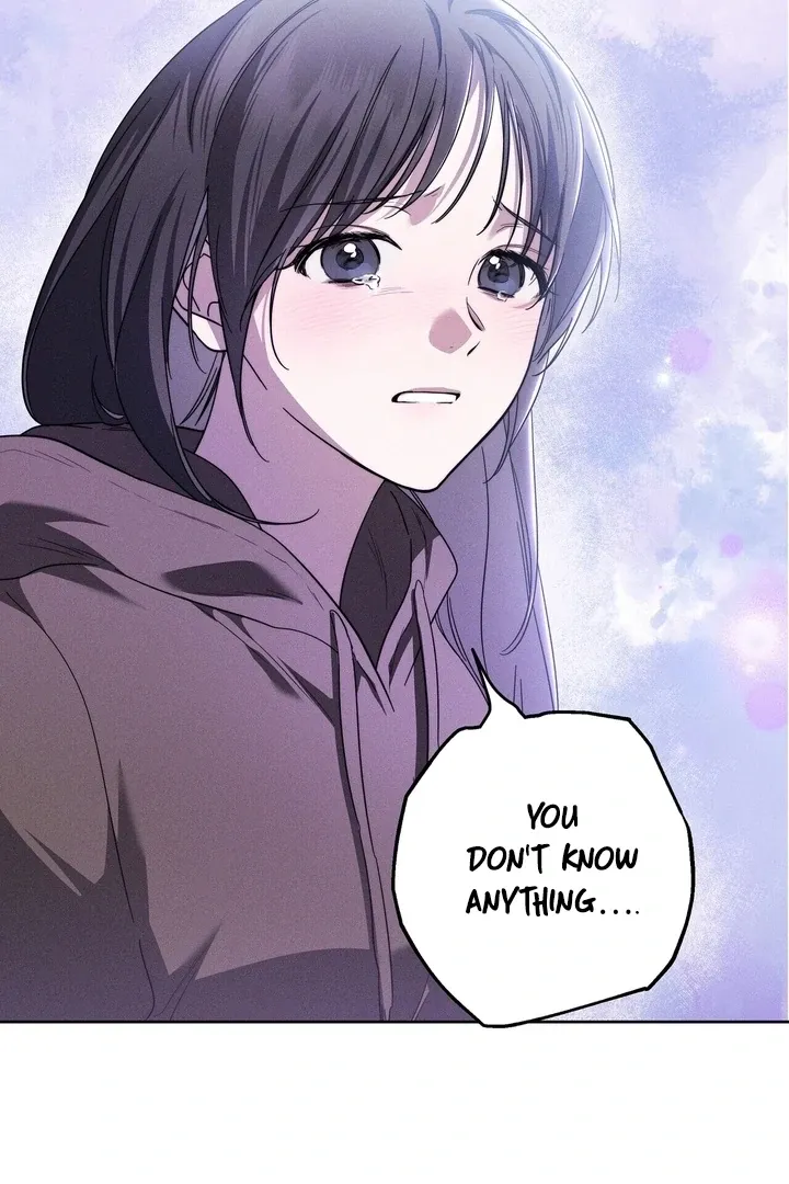 Read Bygone Love chapter 8 image 2 on Lezhin