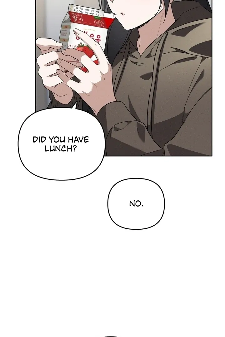 Read Bygone Love chapter 8 image 20 on Lezhin
