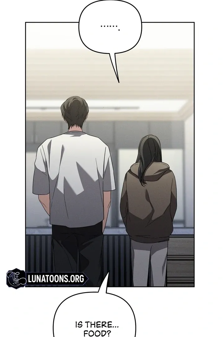 Read Bygone Love chapter 8 image 21 on Lezhin