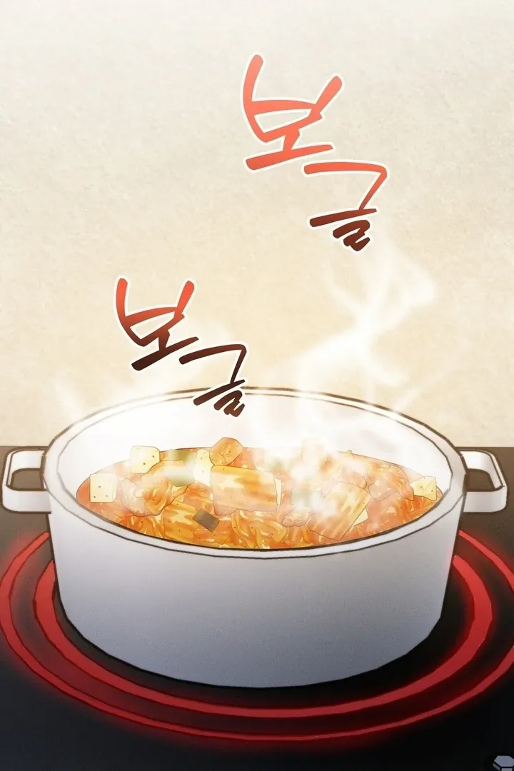 Read Bygone Love chapter 8 image 23 on Lezhin