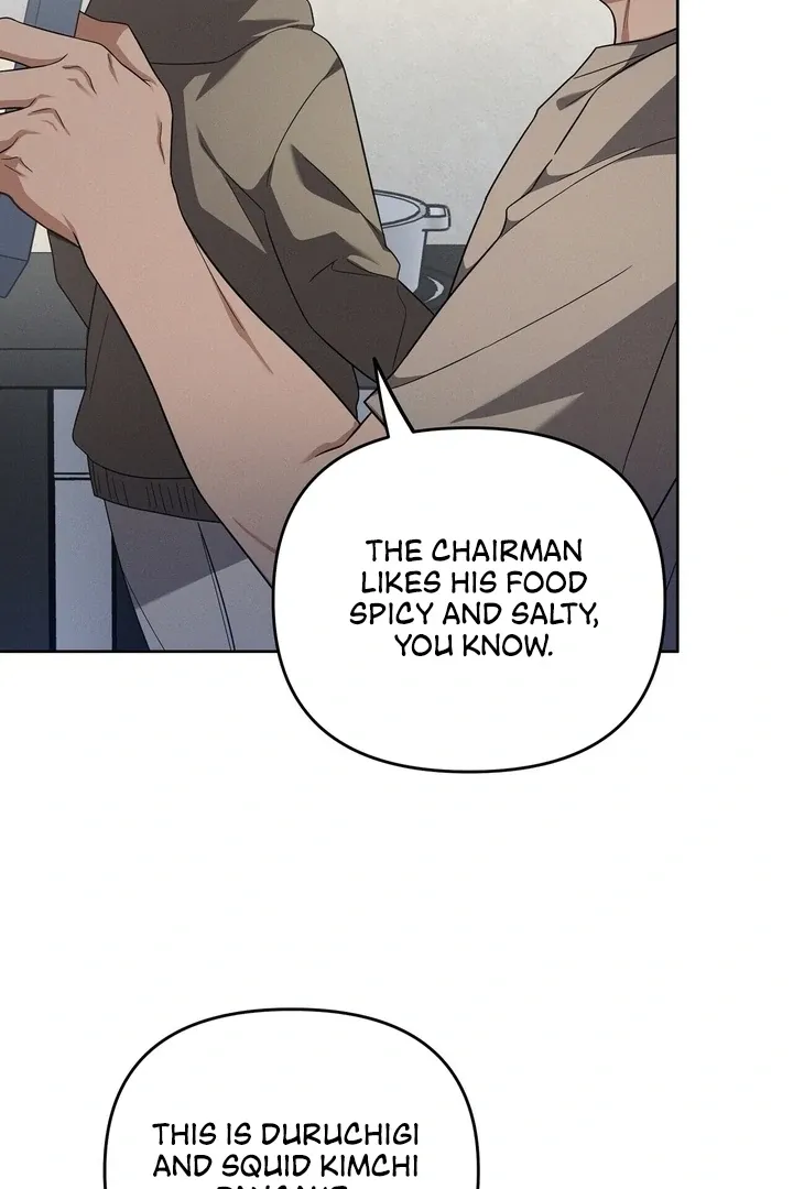 Read Bygone Love chapter 8 image 25 on Lezhin