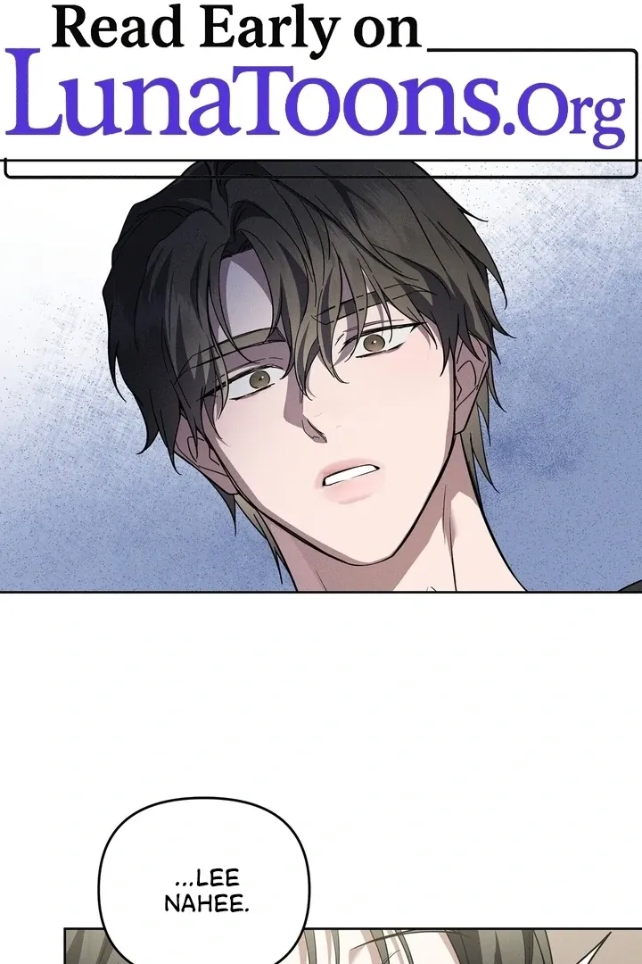 Read Bygone Love chapter 8 image 3 on Lezhin