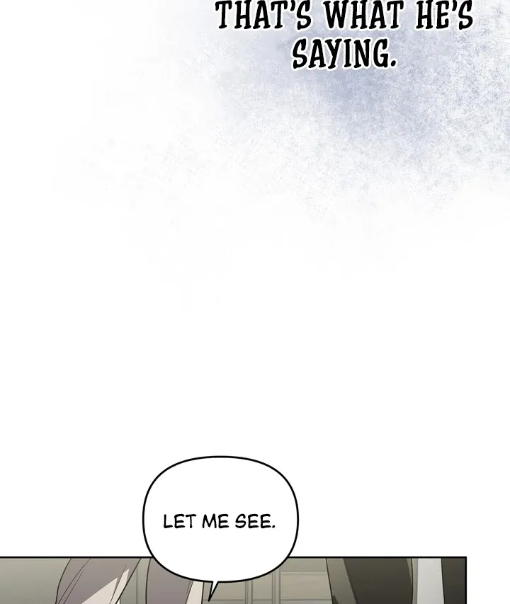 Read Bygone Love chapter 8 image 40 on Lezhin