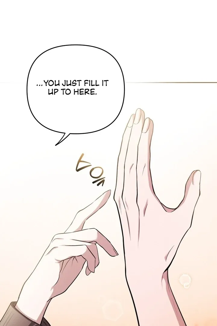 Read Bygone Love chapter 8 image 46 on Lezhin